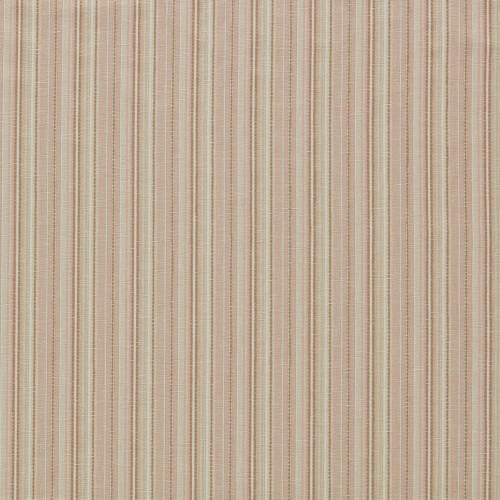 Текстиль Clarke & Clarke Evora F1722/01