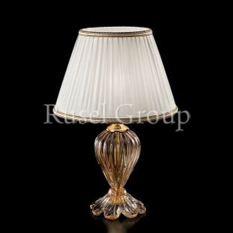 Настольная лампа Sylcom 1462/35