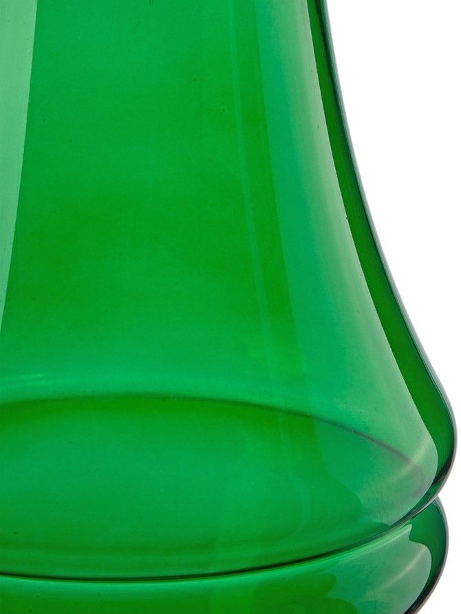 Ваза Glasar RC130225