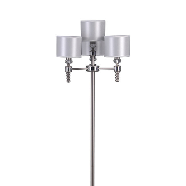 Торшер Lumien Hall 10458.03.35.04