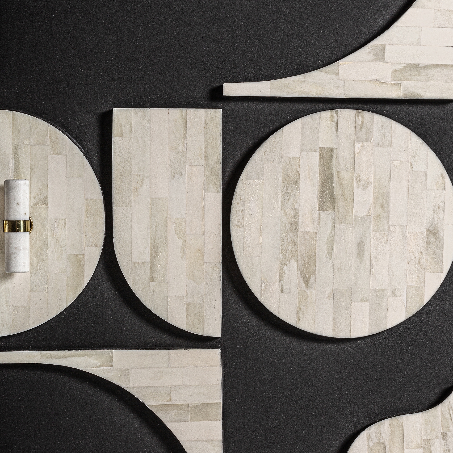 Сервант ATHY Vical