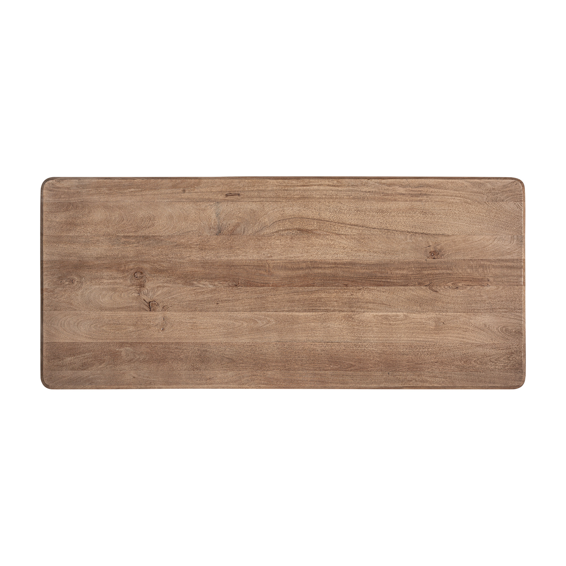 Обеденный стол Lendine Vical