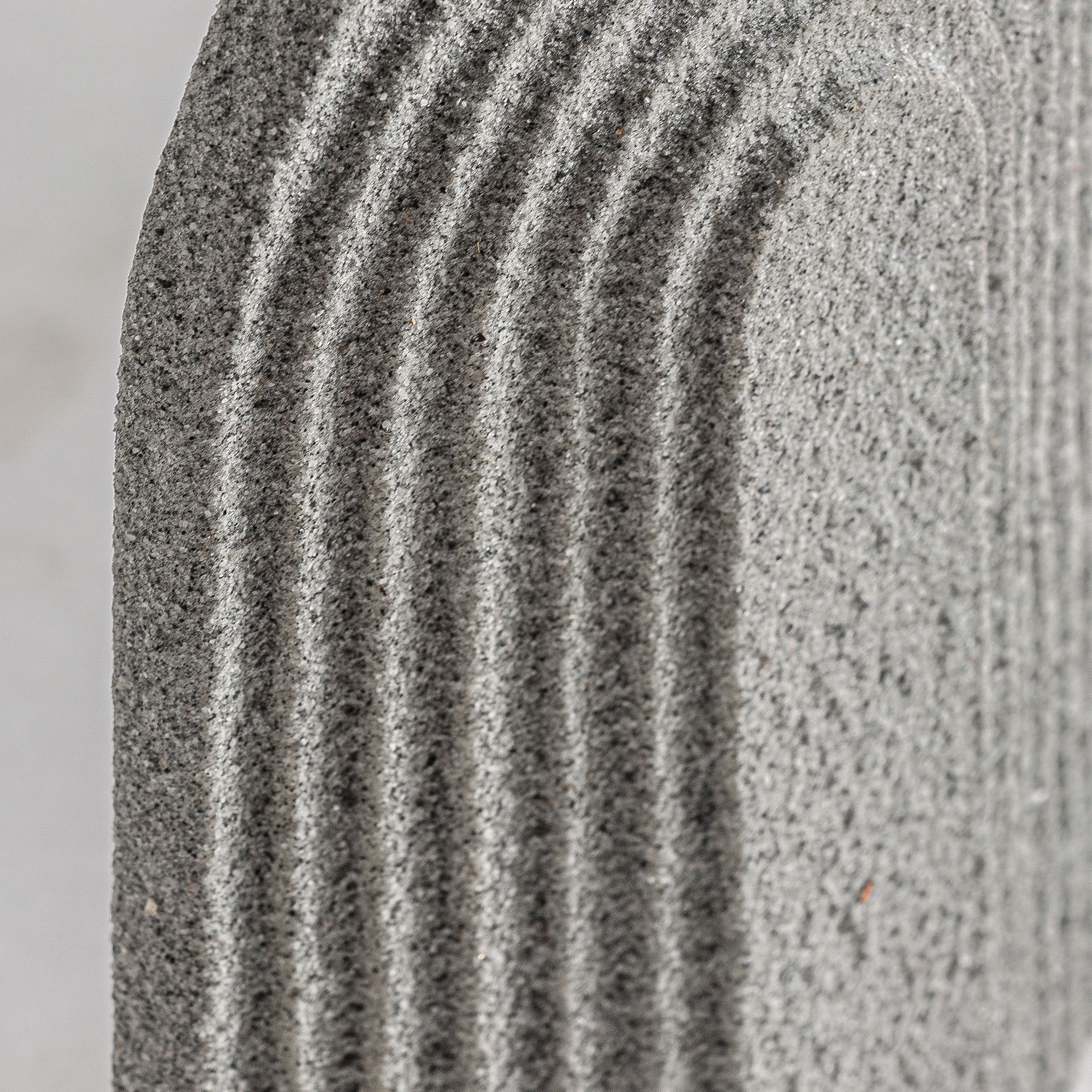 Декоративная фигура TIRSO 33856 Vical