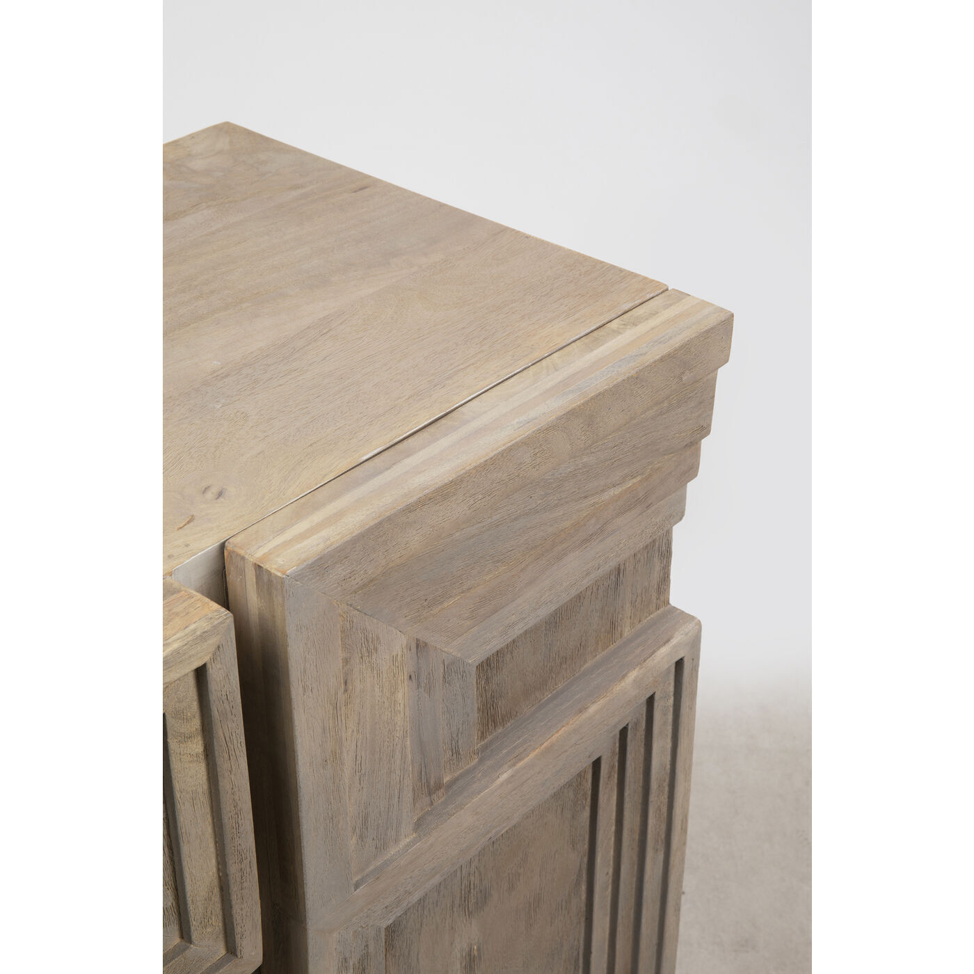 Буфет KARE Figaro 87169