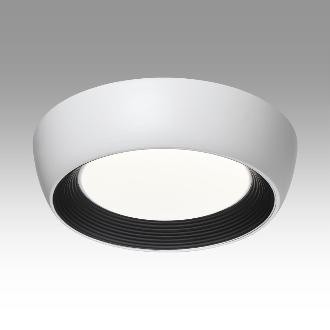 Потолочный светильник Sonex 7715/54L