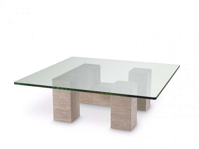 Журнальный столик Eichholtz IKAL 115815