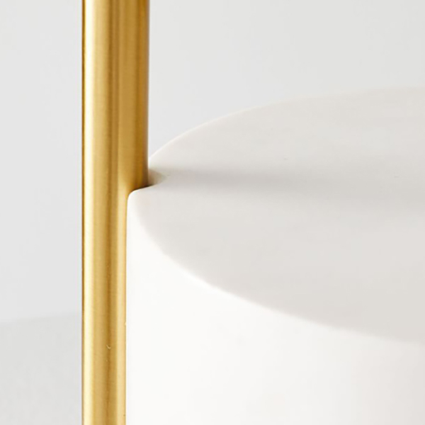 Торшер RENO by ImperiumLoft