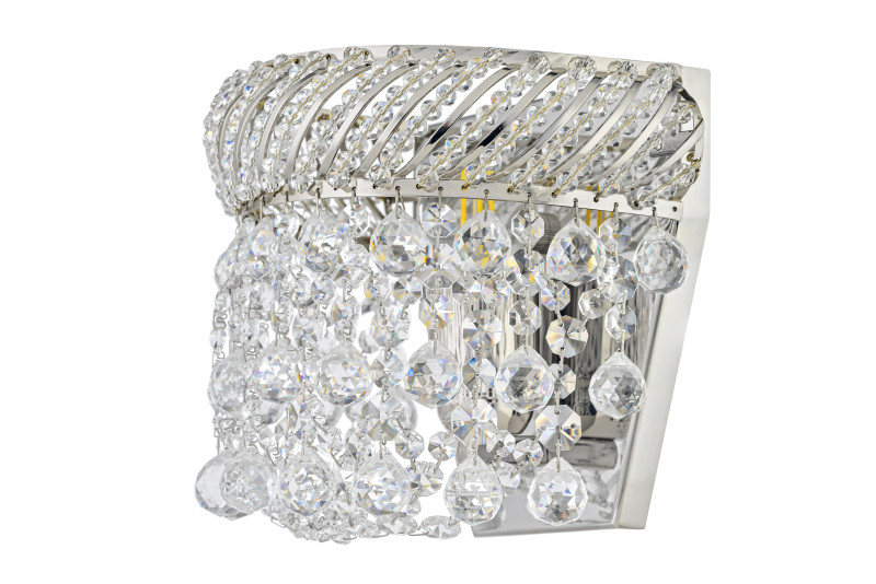 Бра Dio D'arte Bari E 2.10.102 N