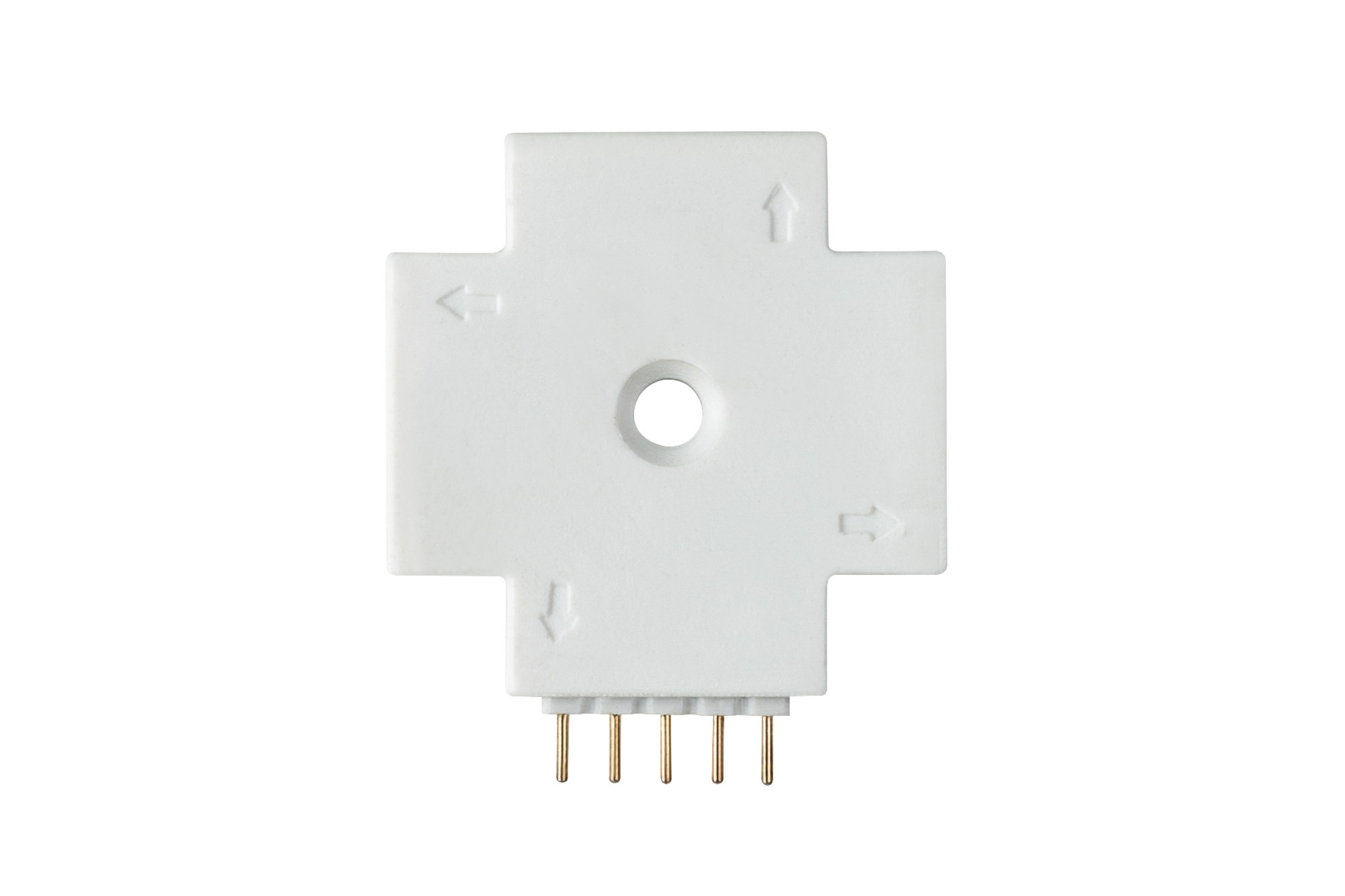 Лента светодиодная Paulmann 70617