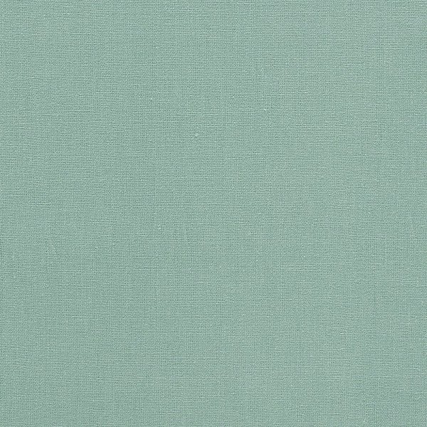Текстиль Clarke &amp; Clarke Lazio F1537/13