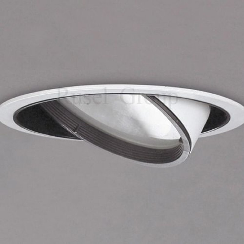 Встраиваемый светильник Leds-C4 CARDEX C Встраиваемый светильник Leds-C4 CARDEX C