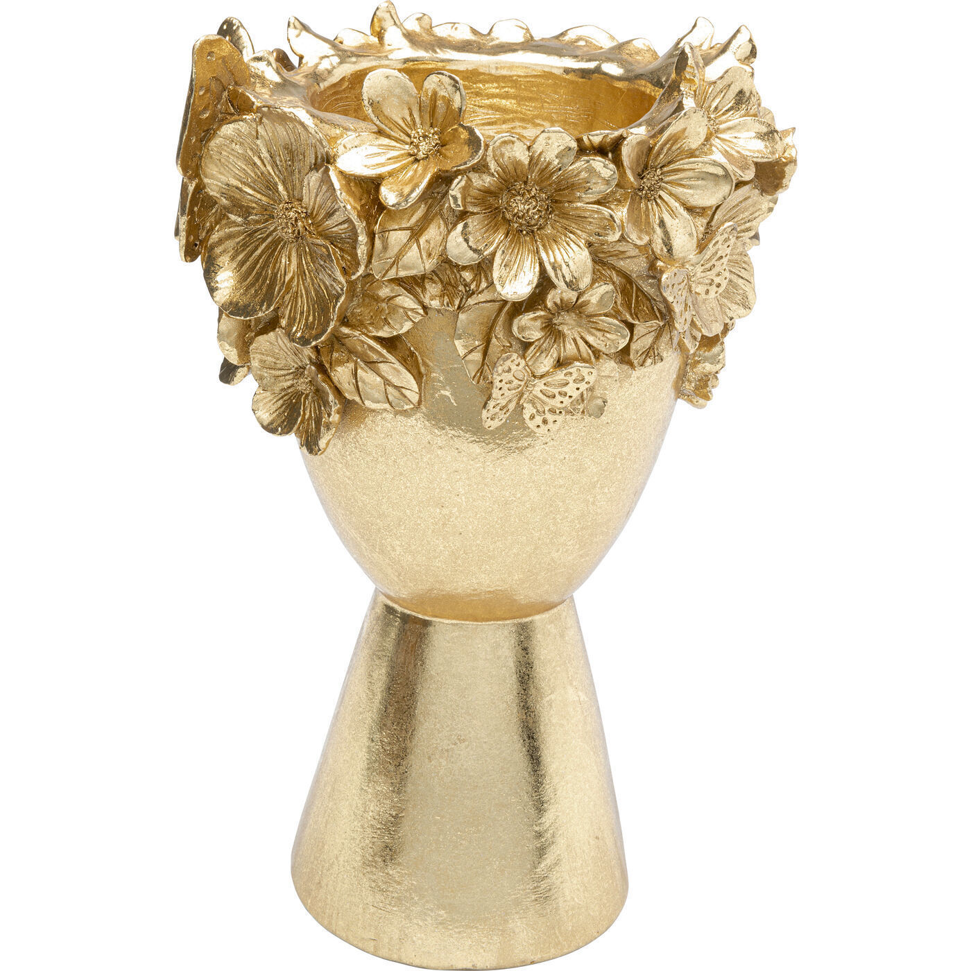 Ваза Flowers 53386 Kare