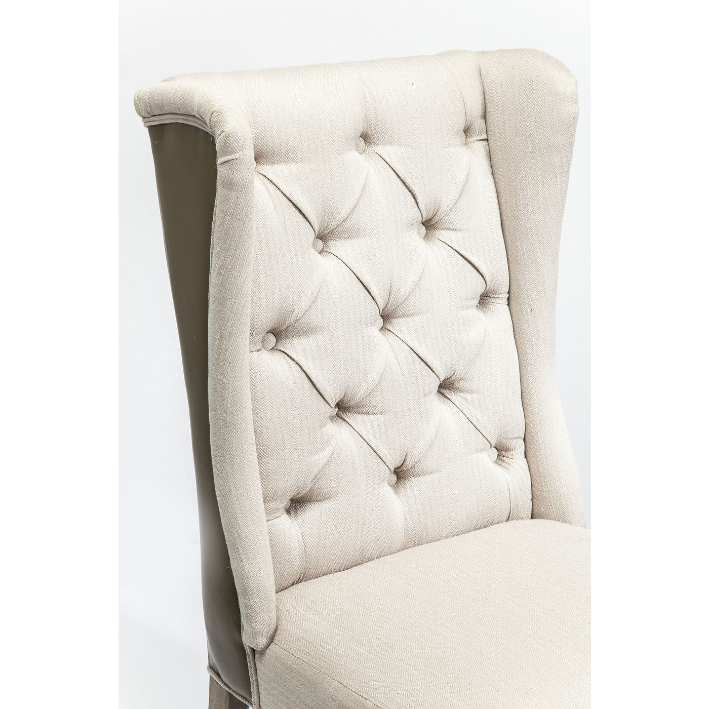 Кресло Break Out 79366 KARE