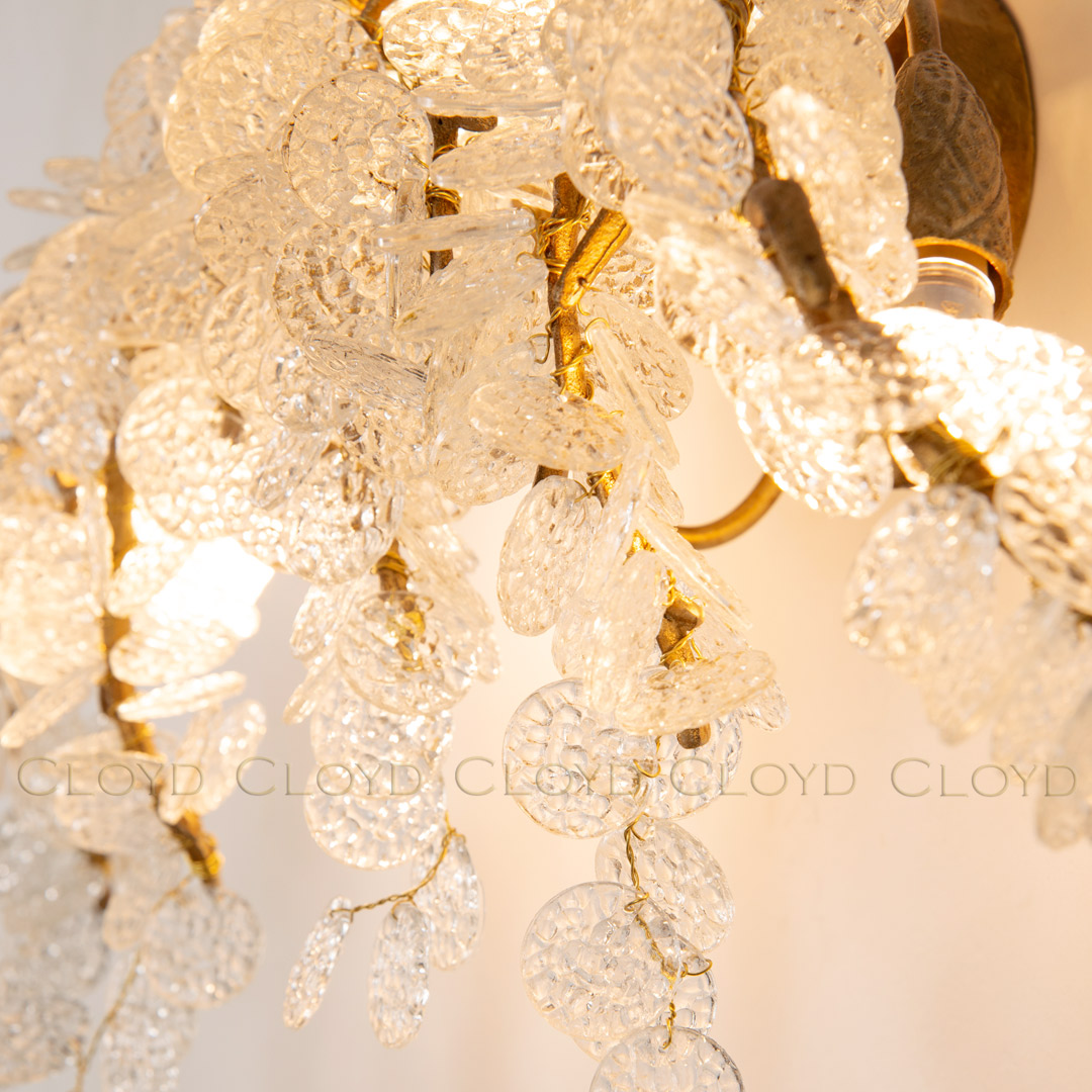 Бра Cloyd Haoma 20283