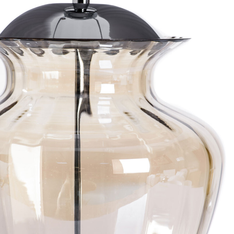 Настольная лампа Arte Lamp A8531LT-1CC