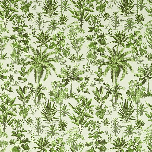 Текстиль Clarke &amp; Clarke x Breegan Jane F1711/03