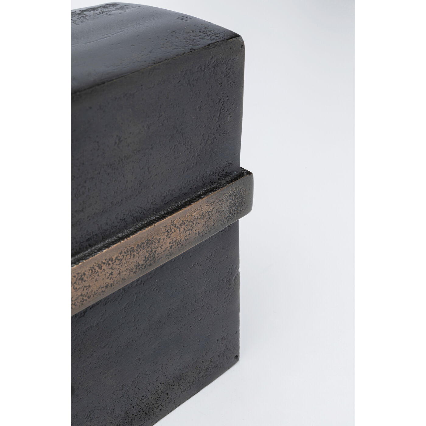 Ваза KARE Amparo 53802