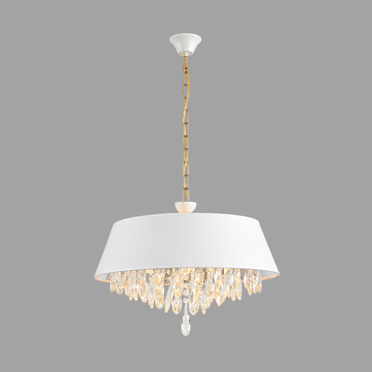 Люстра подвесная Lumion 8374/6