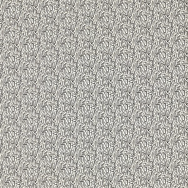 Текстиль Harlequin Indoor Outdoor Prints 121218