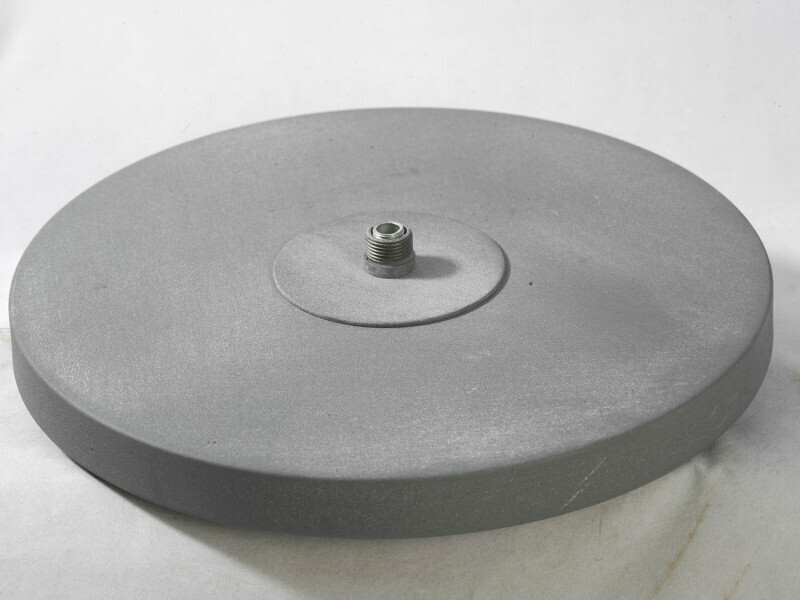 Торшер Lussole LGO LSP-0510