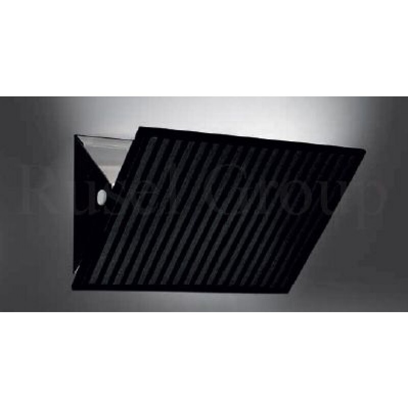 Настенный светильник  Florenz Lamp 2776.01