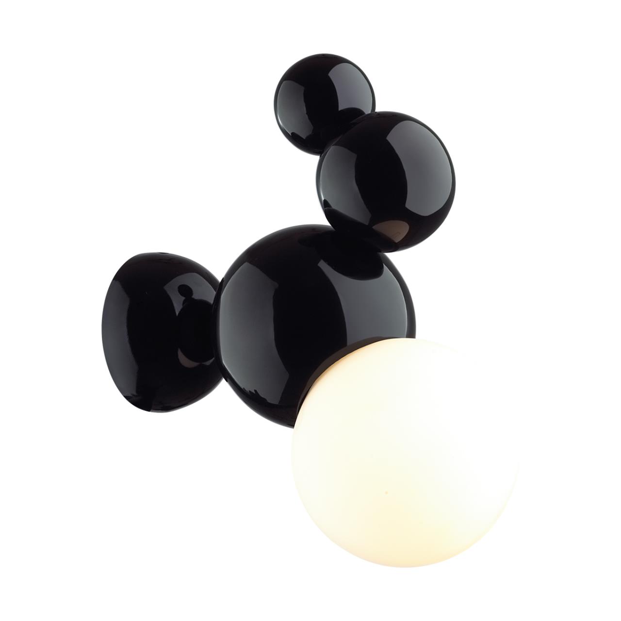 Бра Lumion 6566/1W