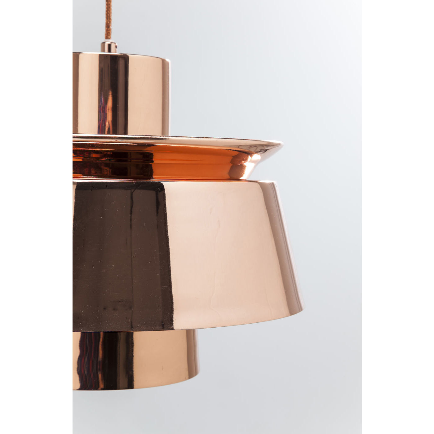 Люстра Cubetto 37925 KARE