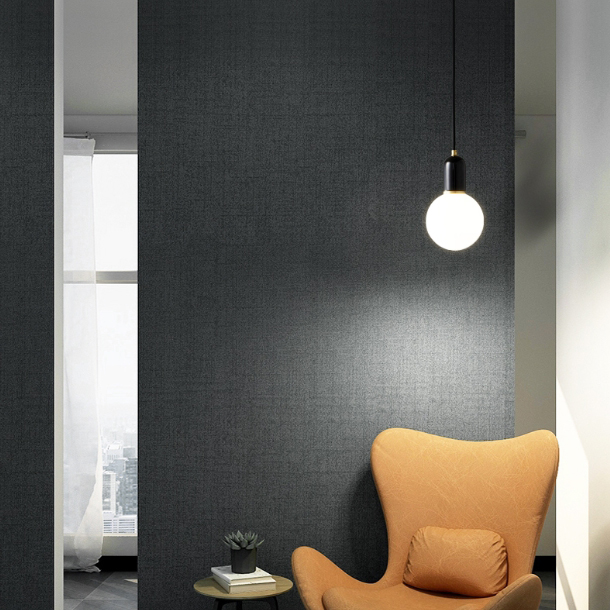 Подвесной светильник TWIG ONE Green by ImperiumLoft