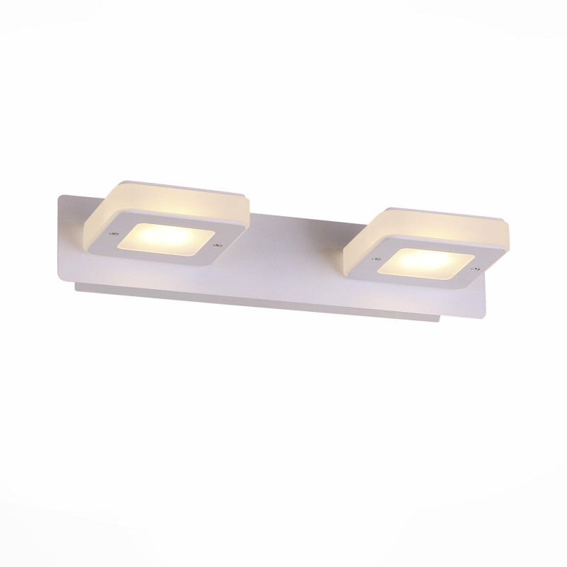 Бра ST Luce SL583.101.02