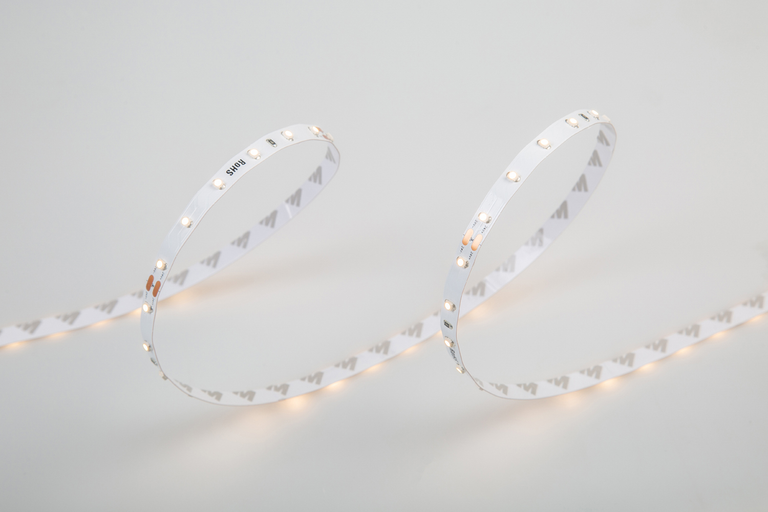 Лента светодиодная DesignLed DSG360-24-WW-33