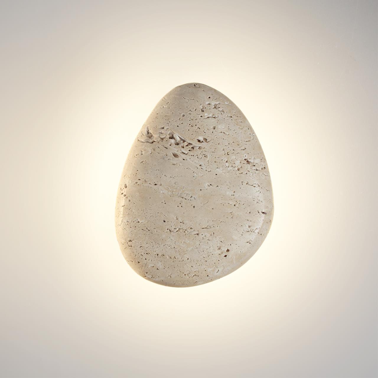 Настенный Odeon Light 7034/5WL