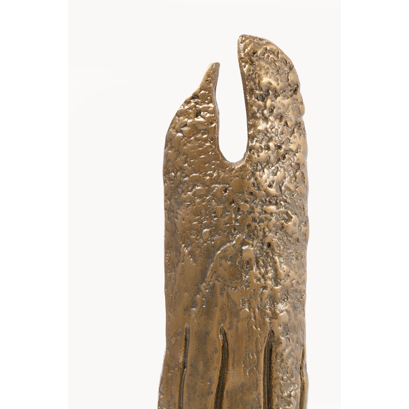 Объект декоративный Holes 100cm KARE 57950