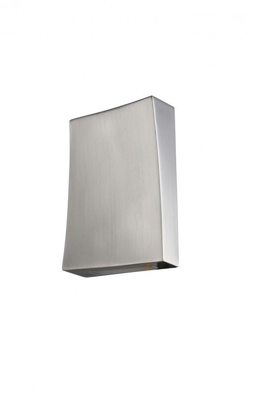 Бра Vele Luce VL8085W11