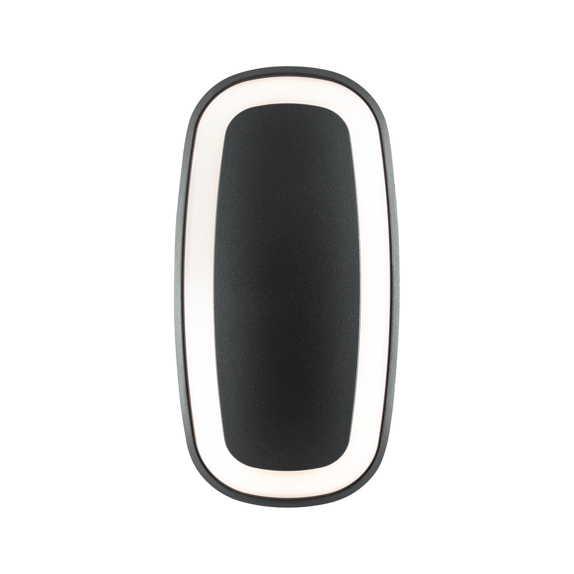 Уличный настенный cветильник Paulmann 94400