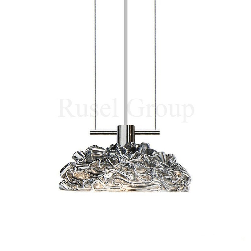 Подвесной светильник ILFARI FLOWERS FROM AMSTERDAM H1