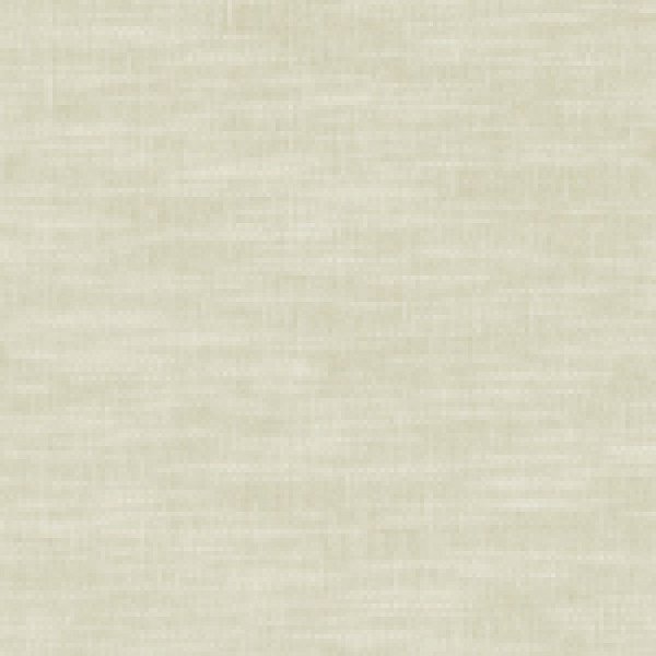 Текстиль Clarke &amp; Clarke Amalfi F1239/26