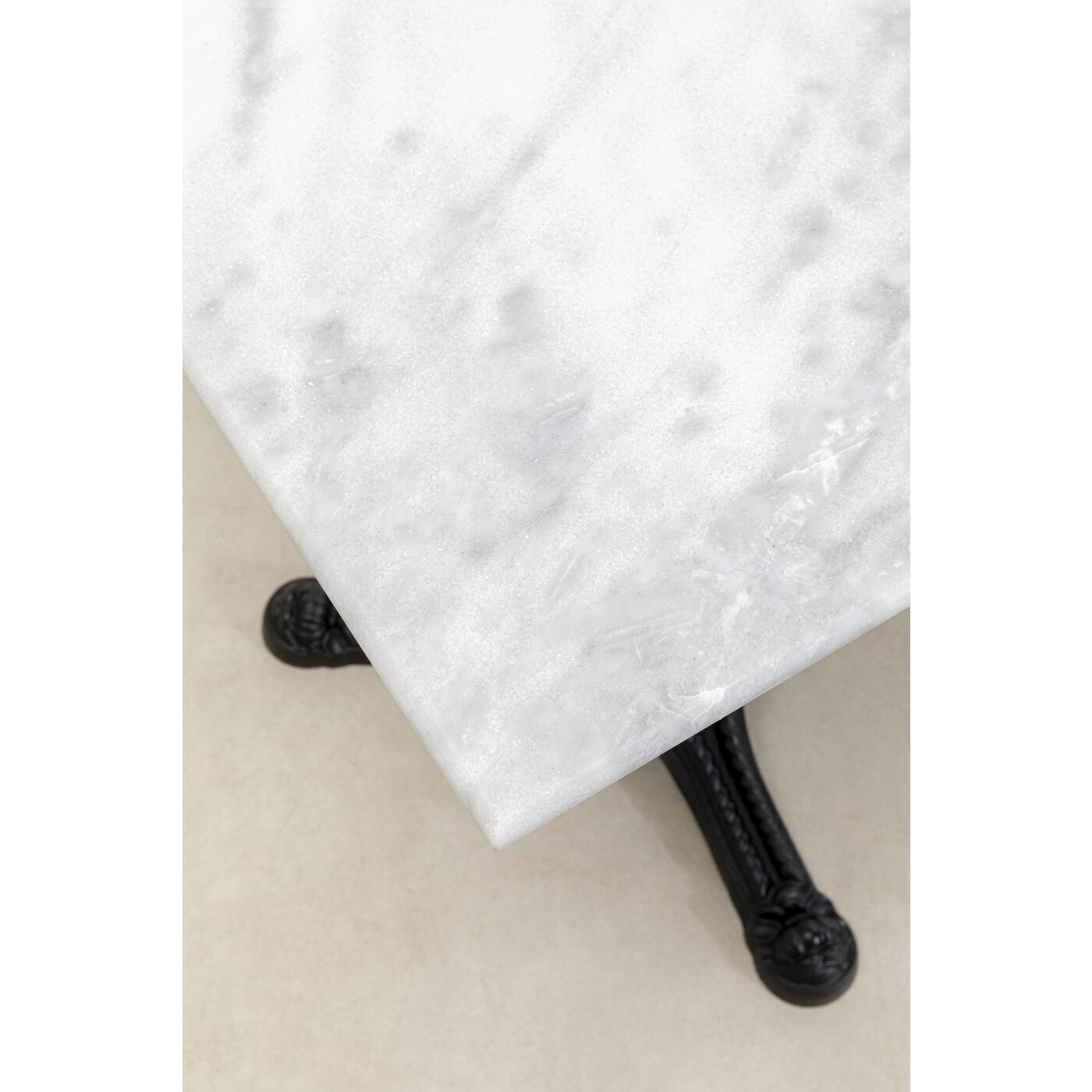 Столик приставной KARE Cafehaus 87290