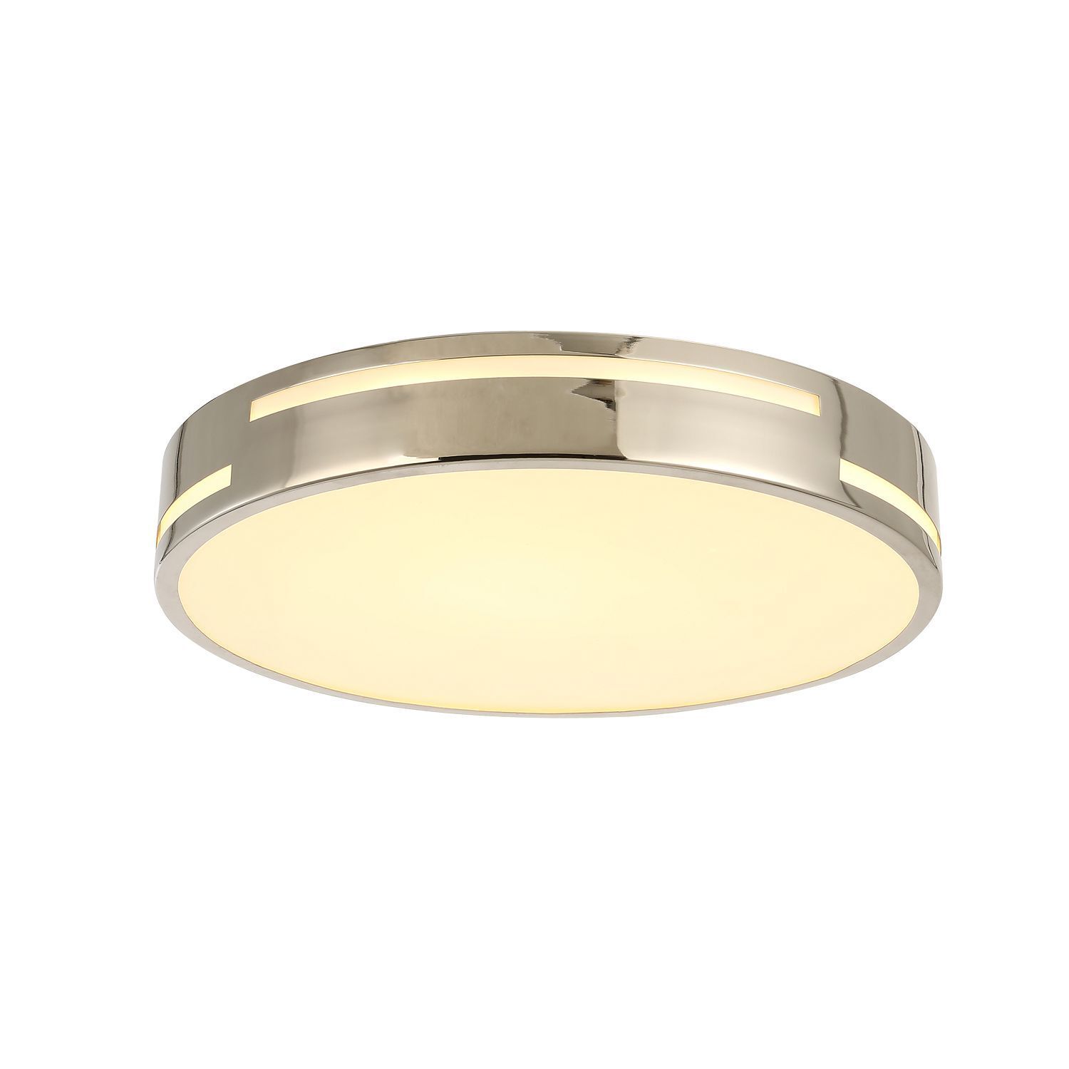 Потолочный светильник F-Promo 2744-1C