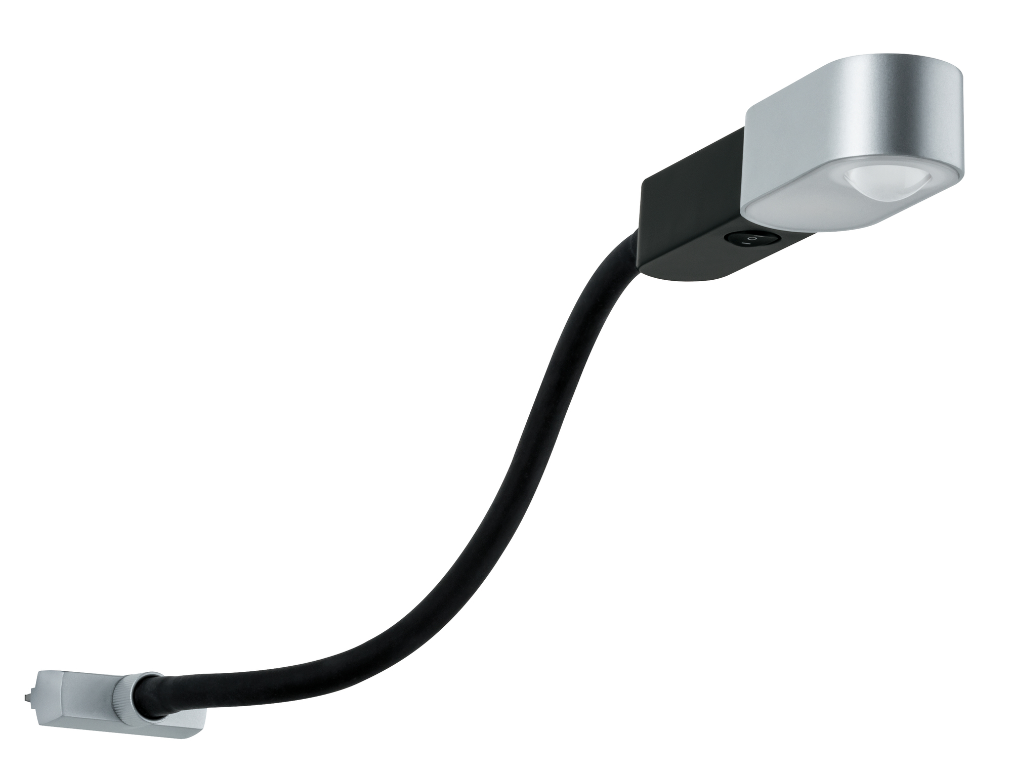 Светильник для шинопровода Paulmann 95452