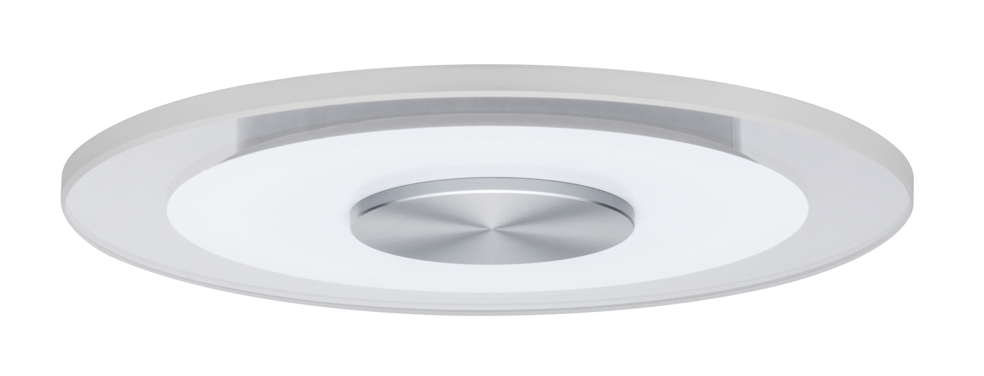 Встраиваемый светильник Paulmann 92907