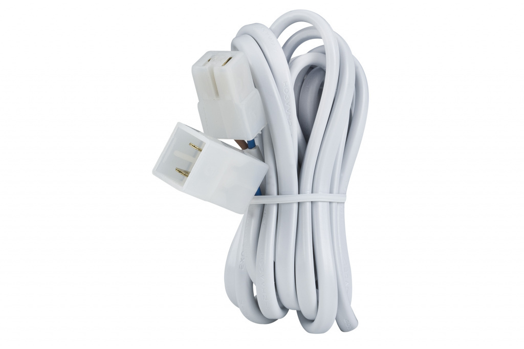 Встраиваемый светильник Paulmann 97983