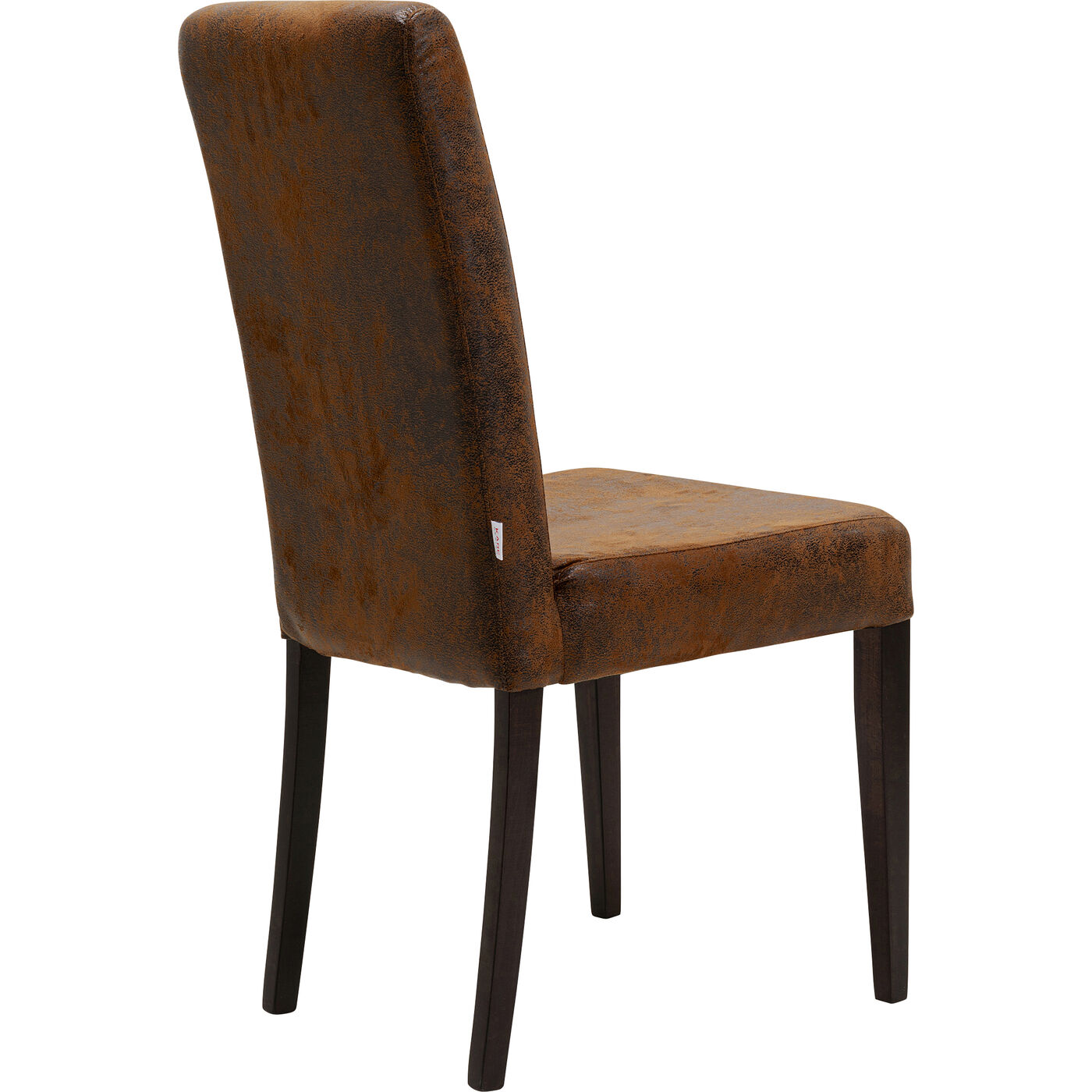 Стул Econo Slim Vintage KARE 42745