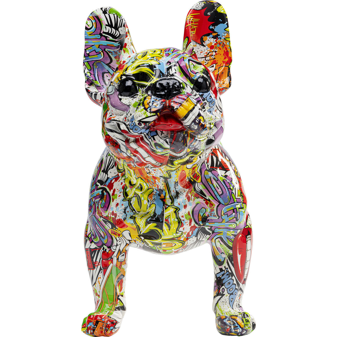 Статуэтка Dog 53126 Kare