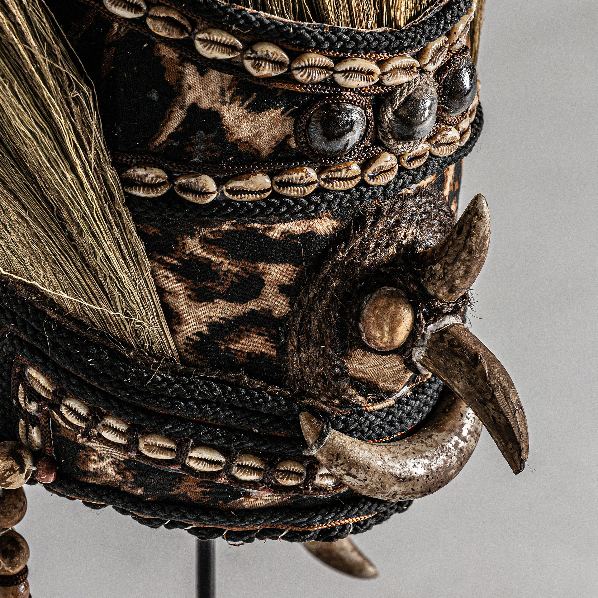 Декоративная фигура 32552 Vical