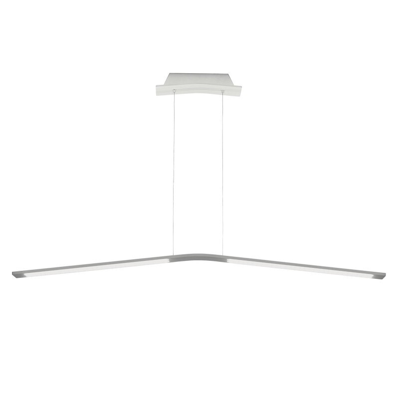 Подвесной светильник Linealight Lama 7106