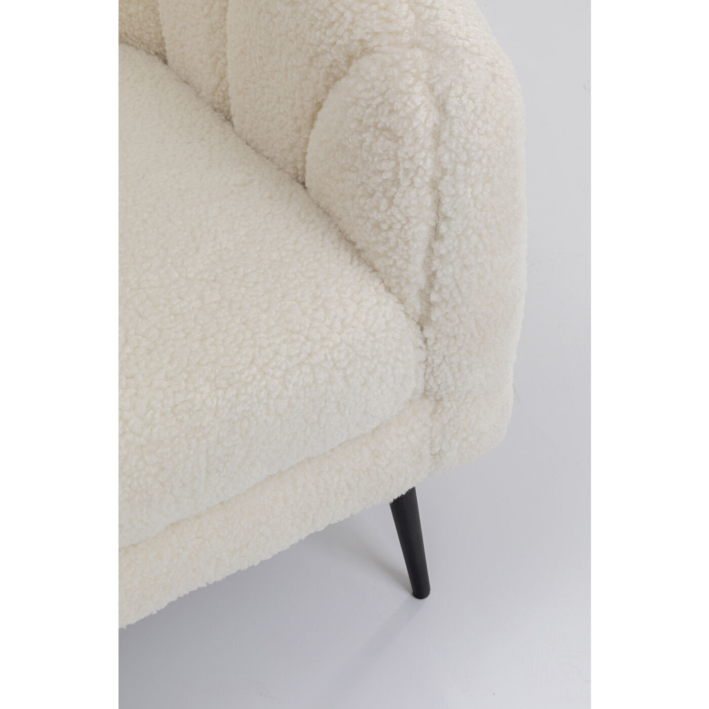 Кресло коктейльное Marilyn 86290 Kare