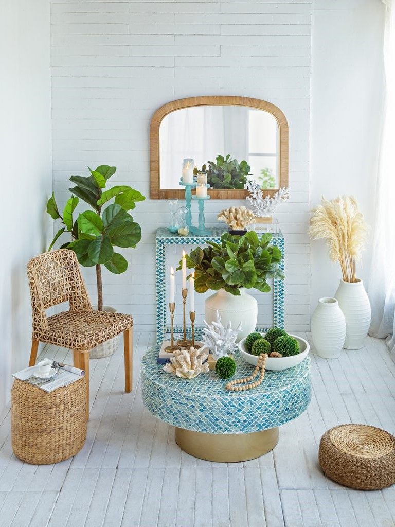 Ваза Glasar 460274