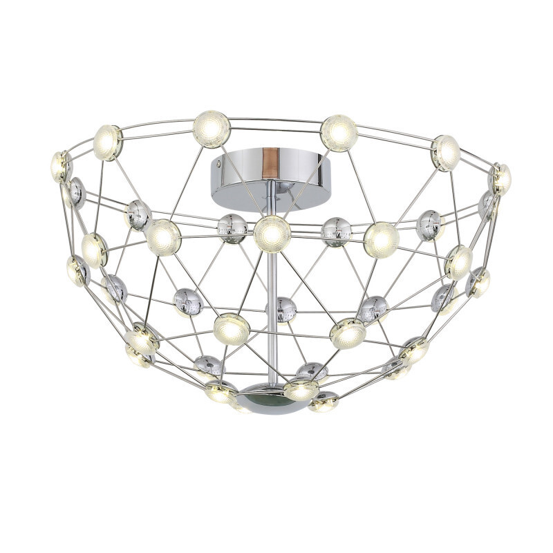 Люстра на штанге ST Luce SL796.102.36