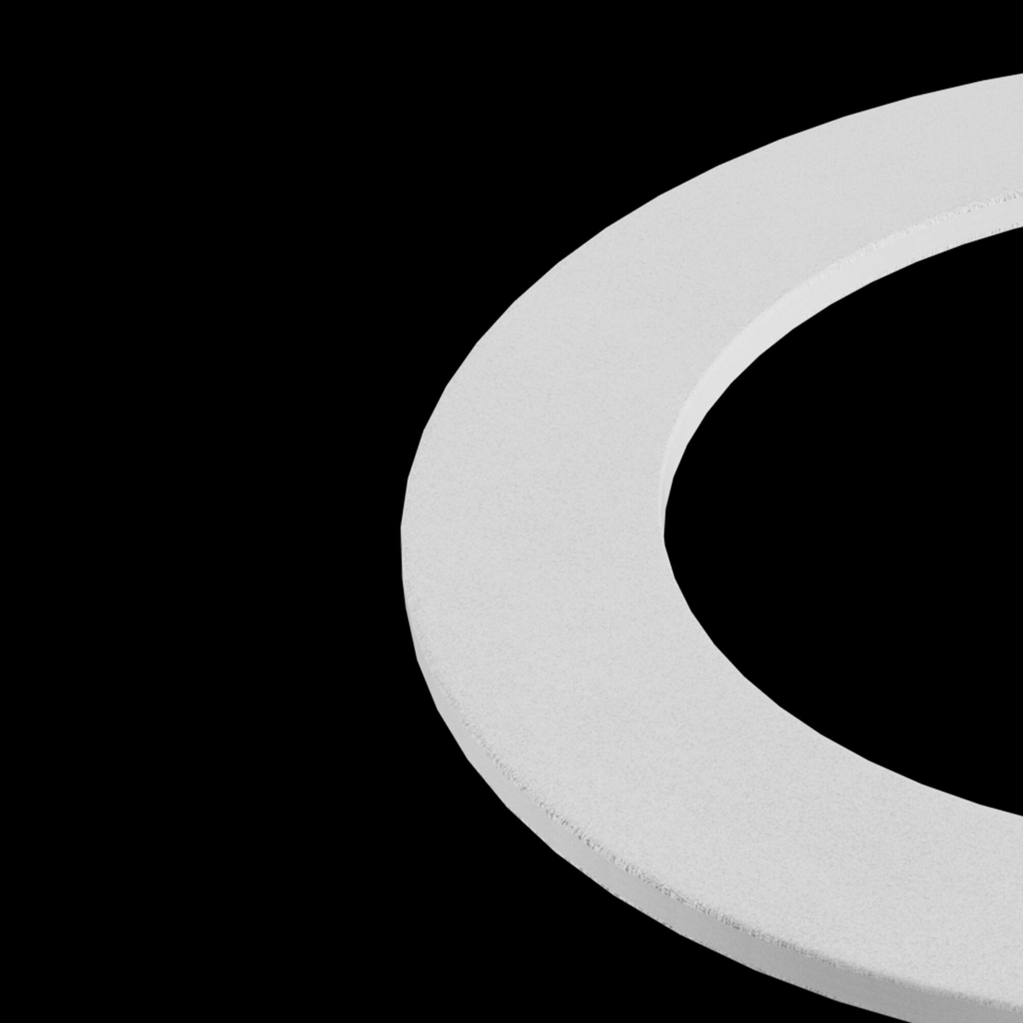 Аксессуар для встраиваемого светильника Maytoni DLA040-05W