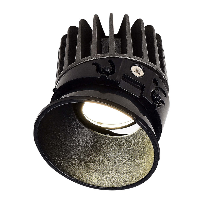 Светодиодный модуль ST-Luce ST851.448.12